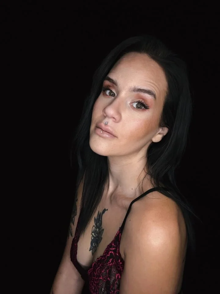 Jalysesweets OnlyFans