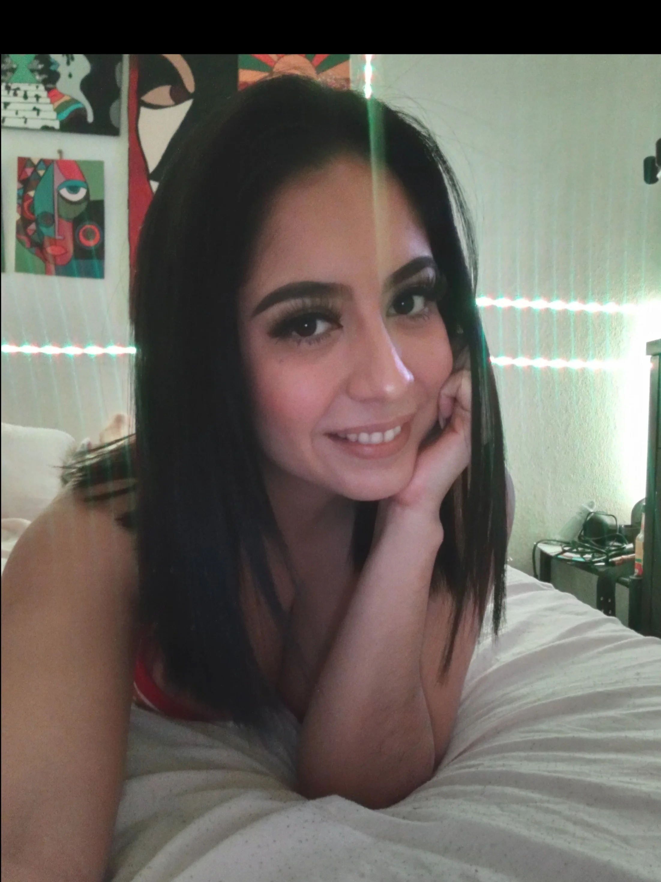 Michi❤️ OnlyFans