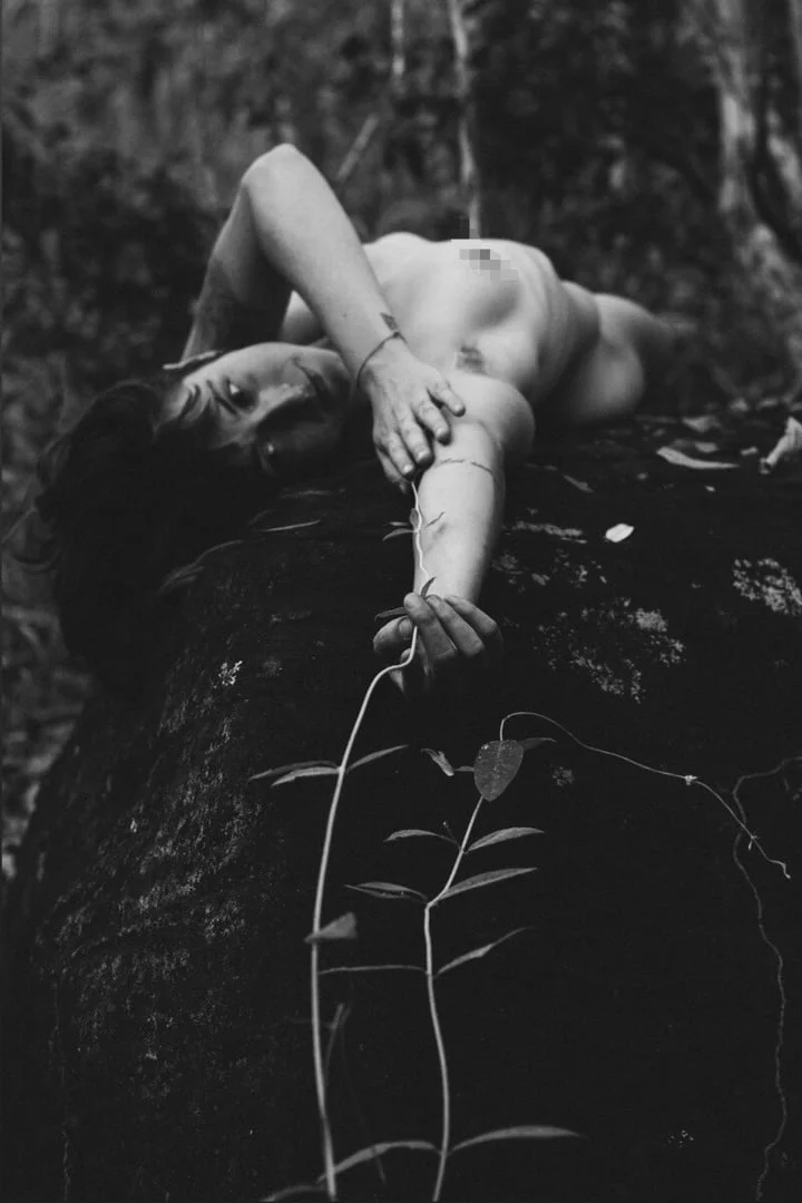 Jardinbizarr OnlyFans