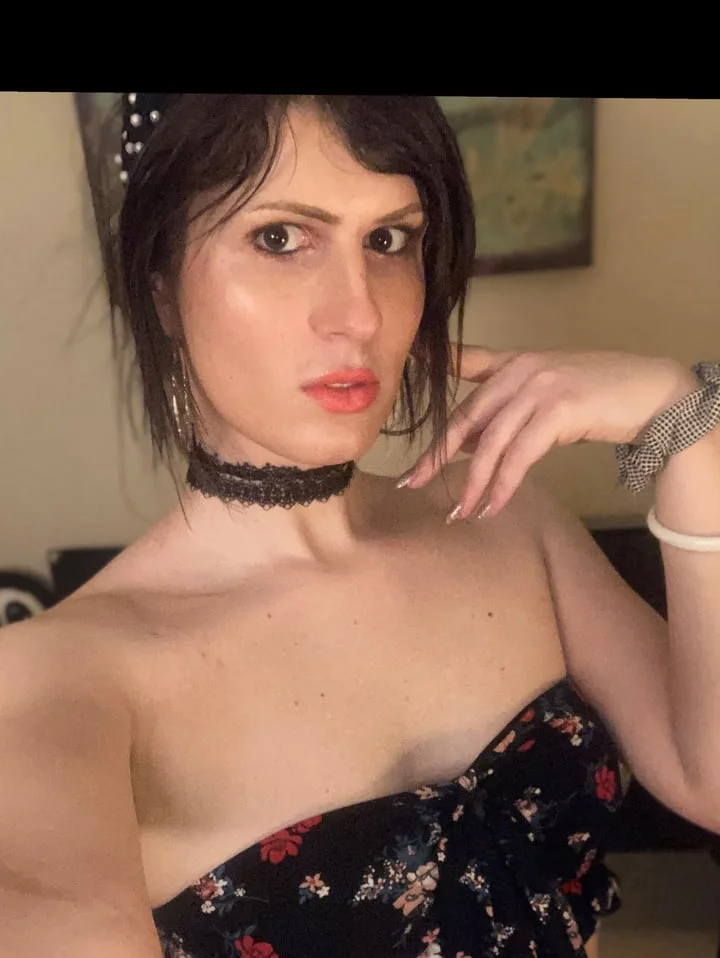 Jaseyraeradio OnlyFans