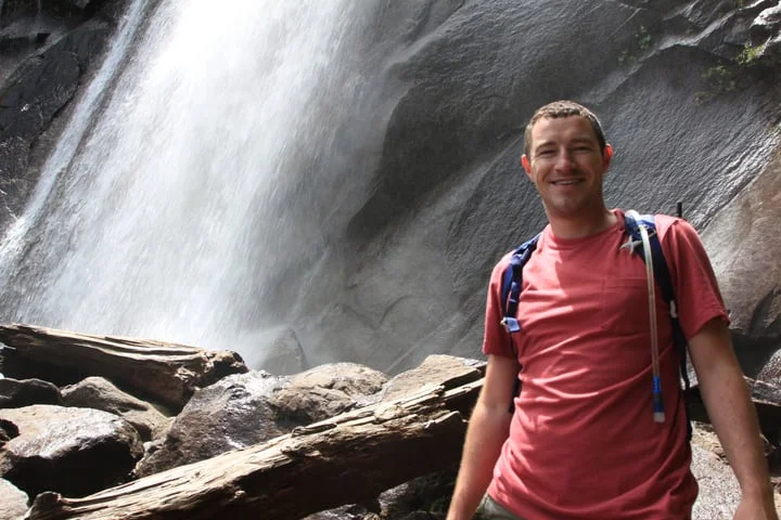 Jasonslatexxx OnlyFans