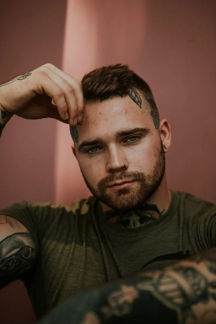 Jasonleescott OnlyFans