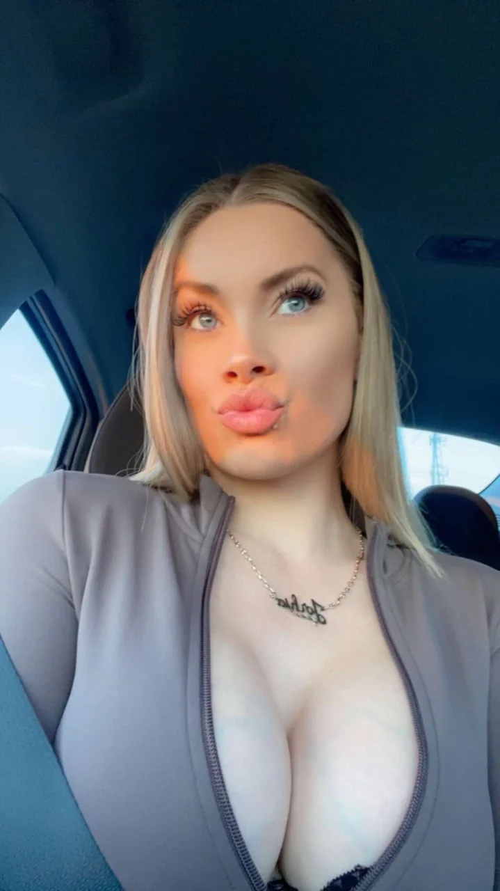Jayda monroe OnlyFans