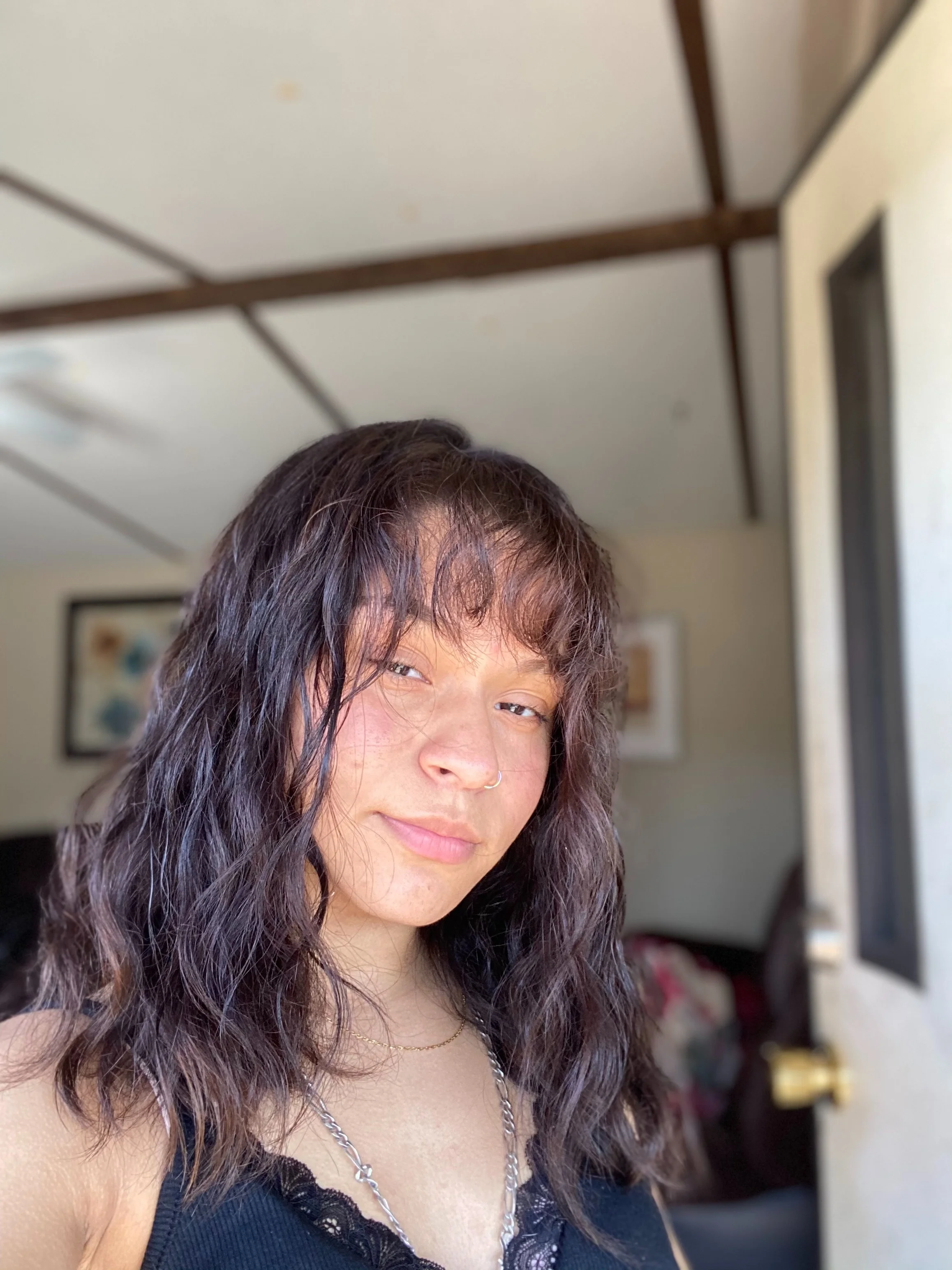 Jazmin Macedo OnlyFans