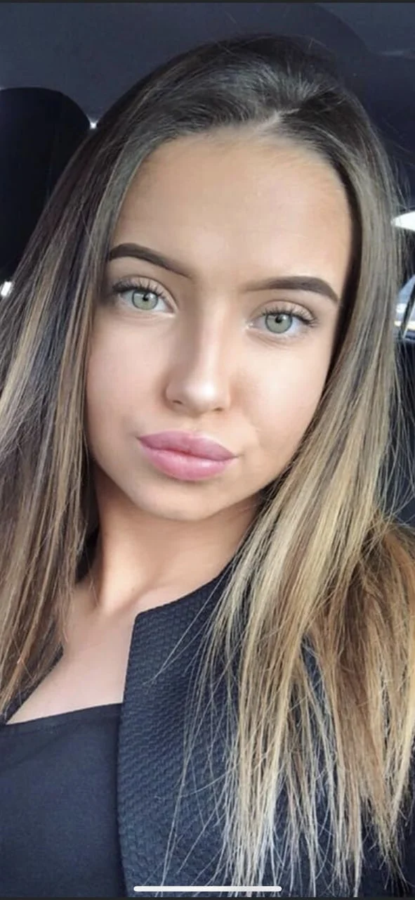 Jessicasoless OnlyFans