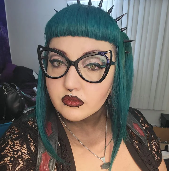 Jessiehemlock OnlyFans