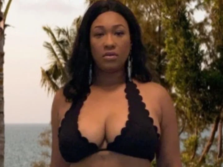 Jessikapatten OnlyFans