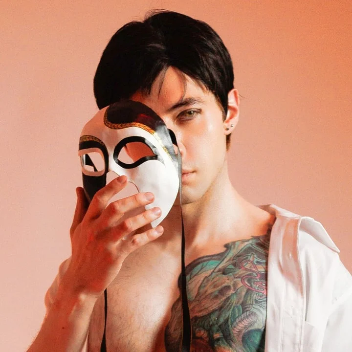 Jimhawkinscosplay OnlyFans