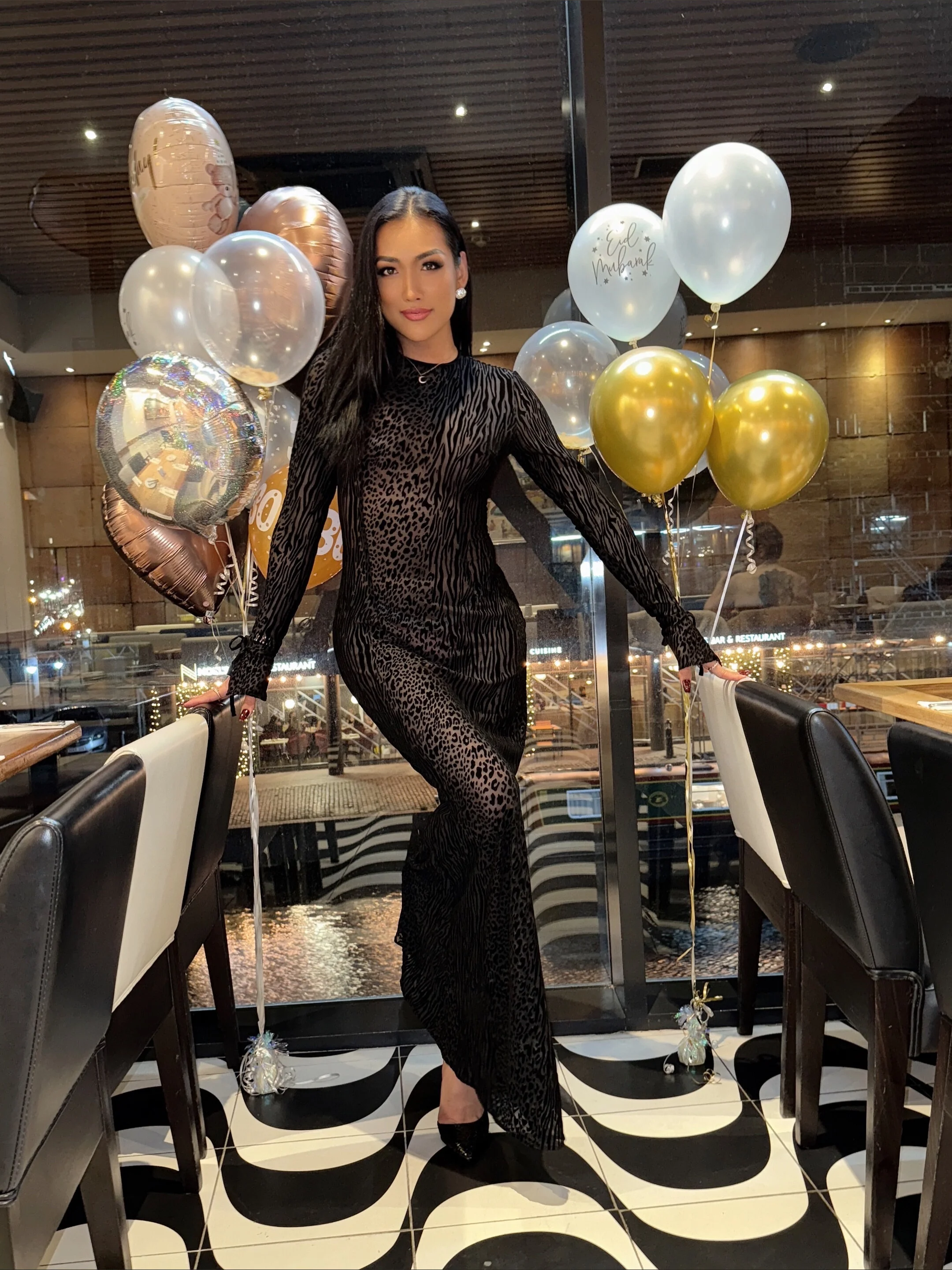 Job in England now OnlyFans