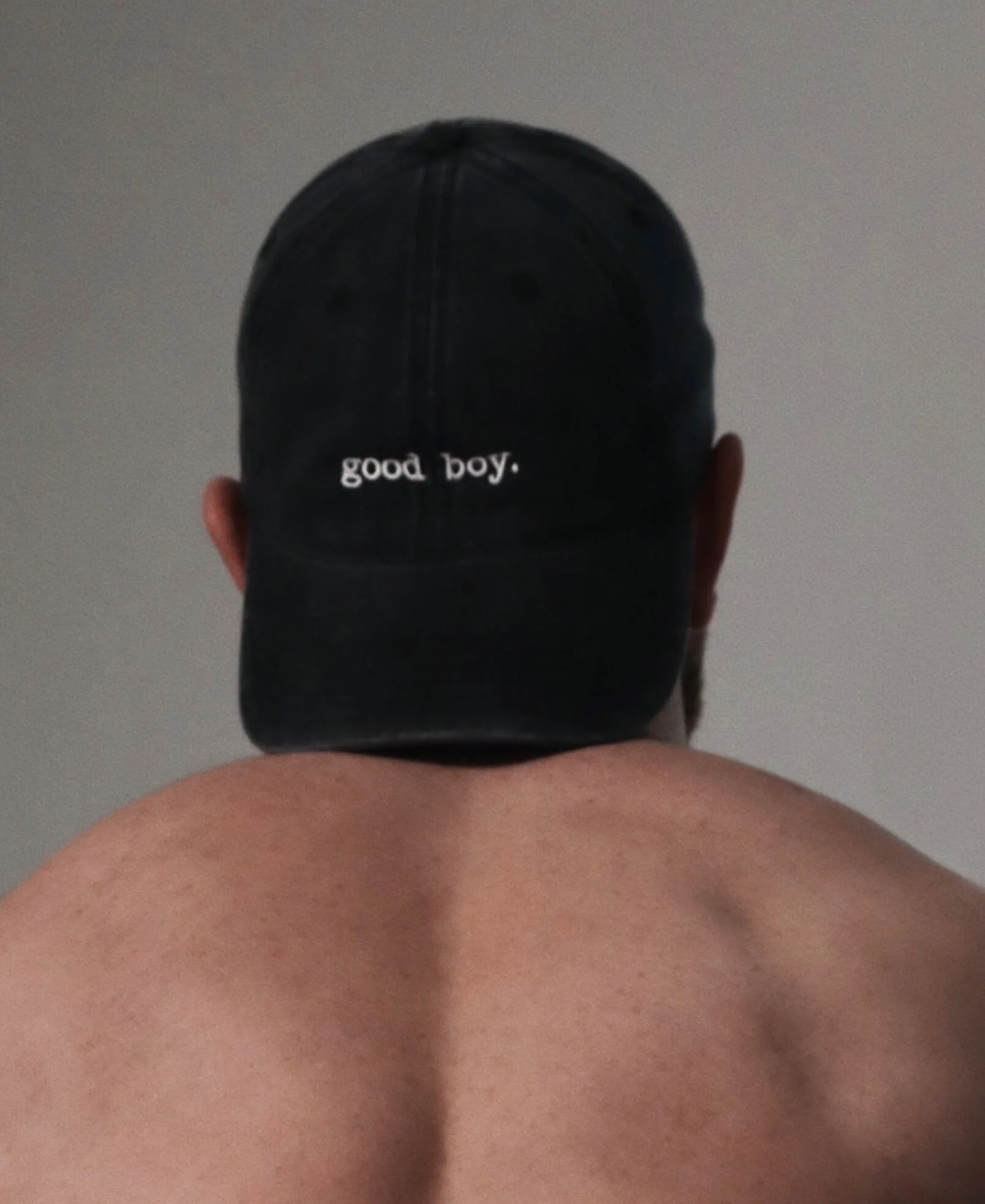 jockbttmboi OnlyFans