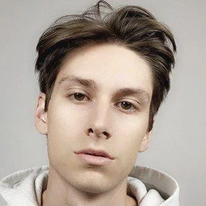 Jon Cristiano OnlyFans