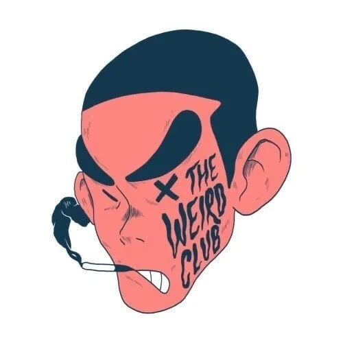 Joystickactivated OnlyFans