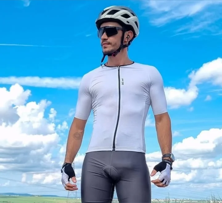 Juancalabares OnlyFans