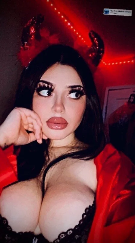 Juicyjess310 OnlyFans