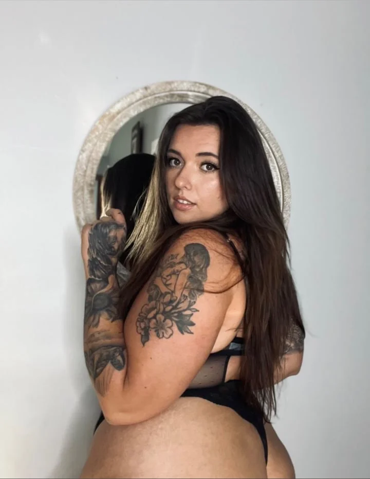 PeachyC 🫶🏼 OnlyFans