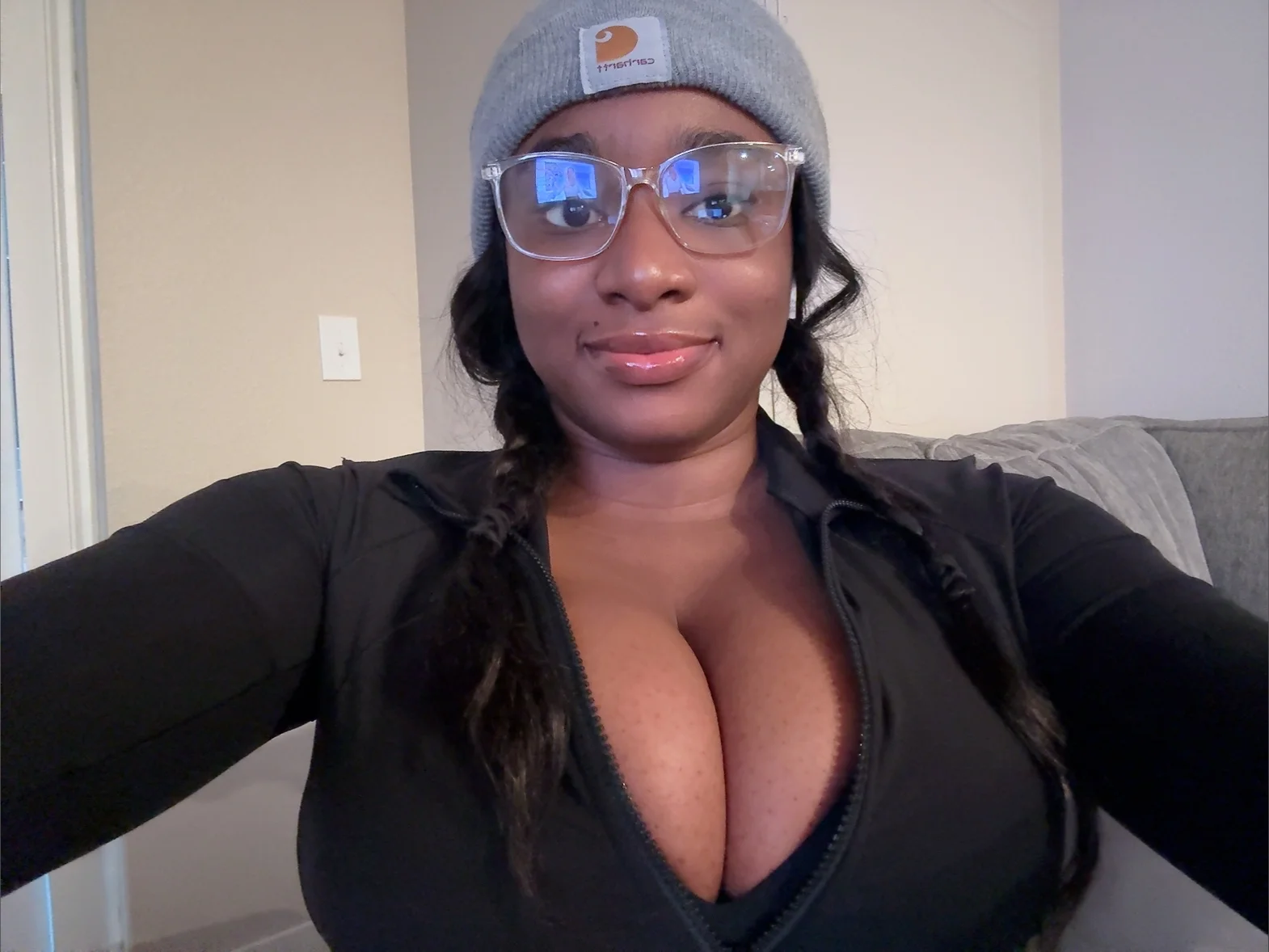 Kai Turner (Free Account) OnlyFans