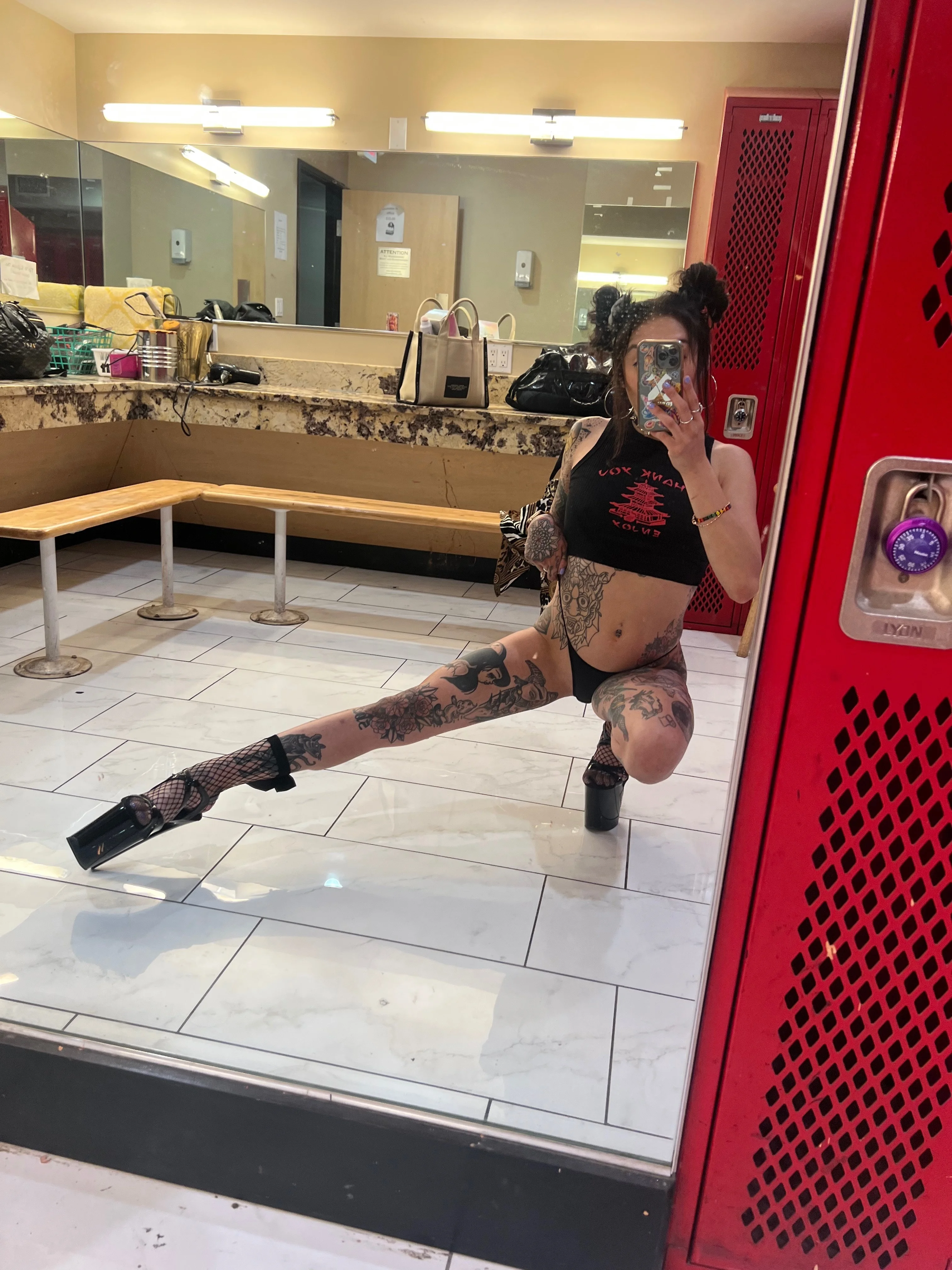 •~• k a r m a •~• OnlyFans