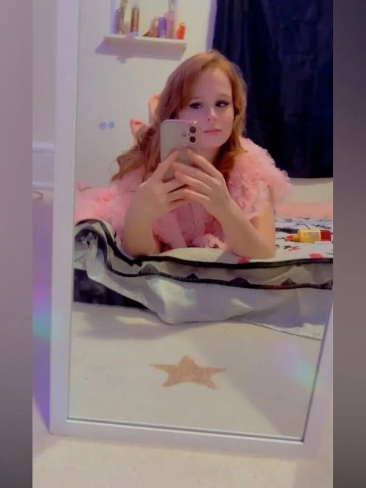 Kaylea.x.xo OnlyFans