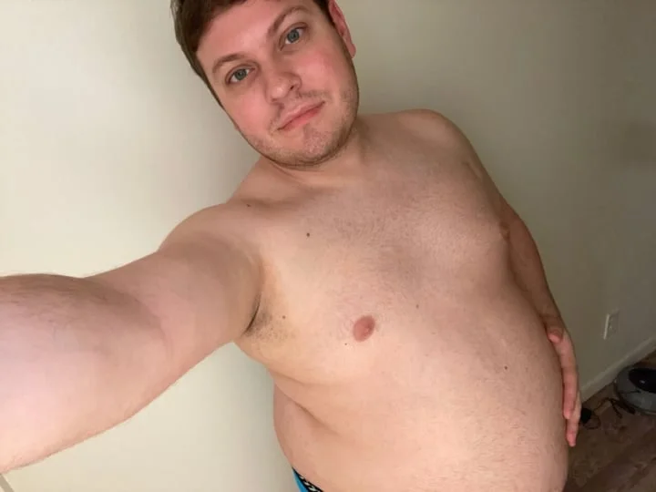 Keepthefoodcoming OnlyFans