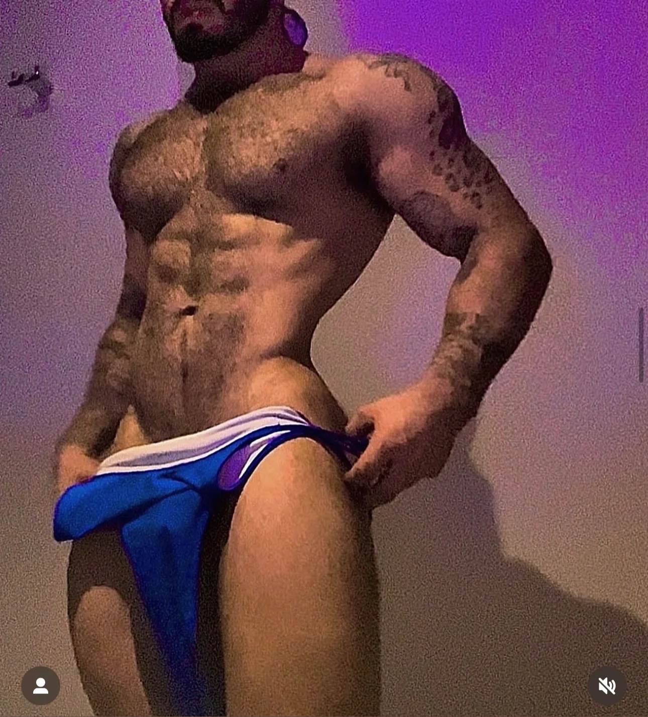 KevinsitoRo OnlyFans