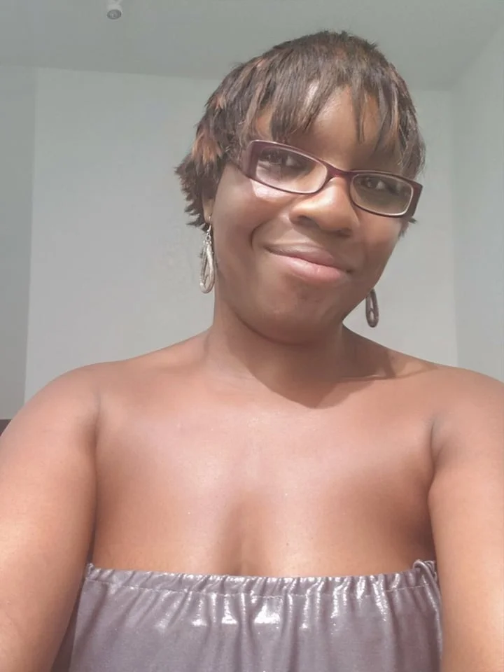 Khalilahdr77 OnlyFans