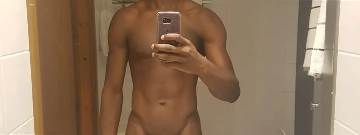 Kingimpaler OnlyFans