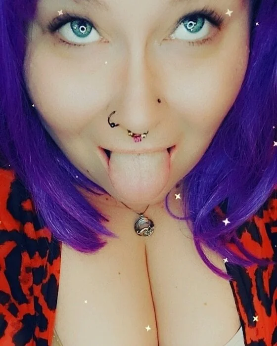 Kittenstrange OnlyFans