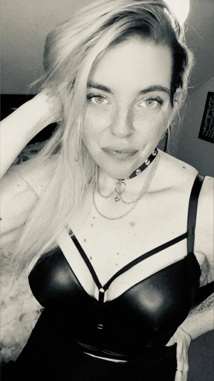 Kittykeight OnlyFans