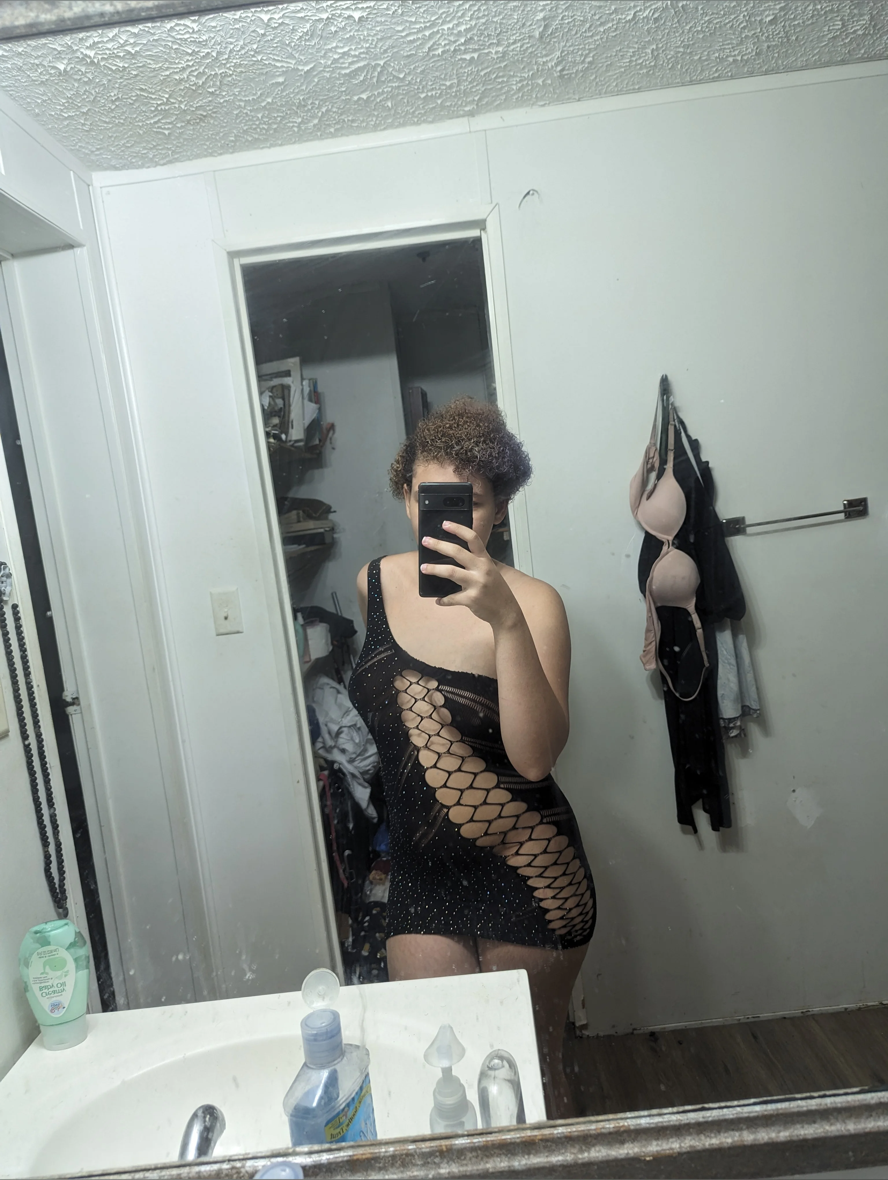 Princess okami OnlyFans