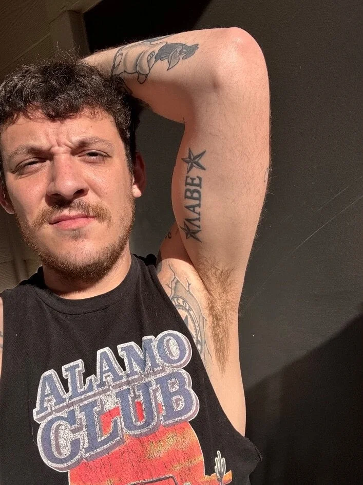 Kthekill121 OnlyFans