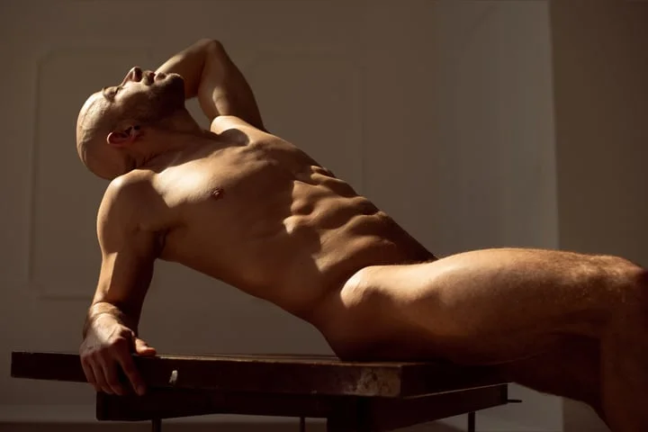 Kulagapawel OnlyFans