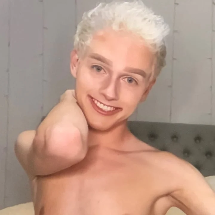 Kyle Texxas OnlyFans