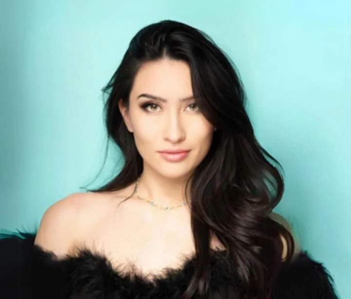 ☆ Kylie Kennedy ☆ OnlyFans