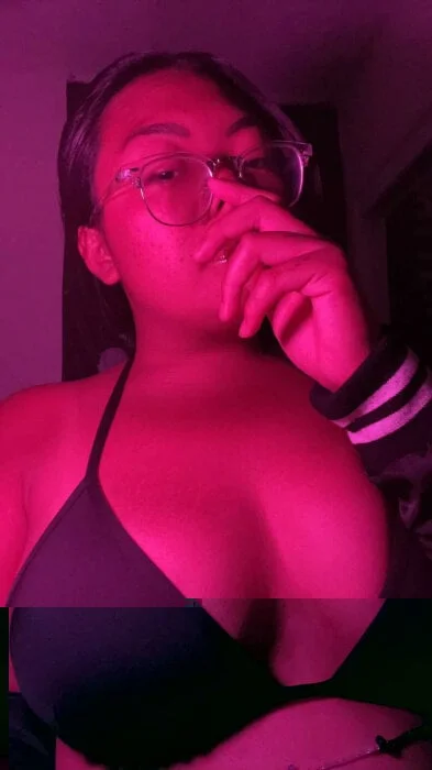 Kymikoharrada OnlyFans