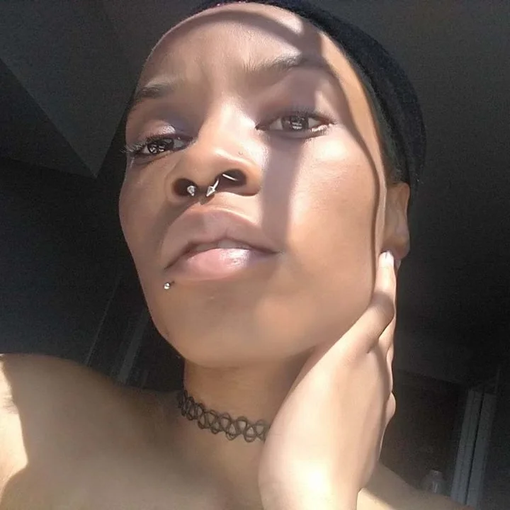 Musclebunnyx25 OnlyFans