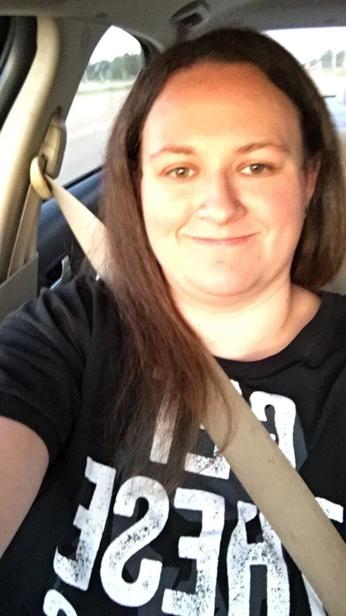 Leighann2020 OnlyFans