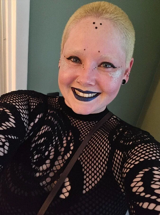 Lexililith2020 OnlyFans