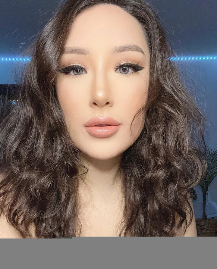 Lilhapababy OnlyFans