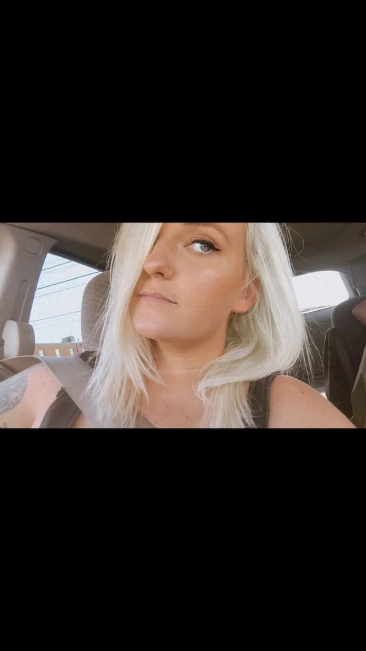 Lilithxoxoxo OnlyFans