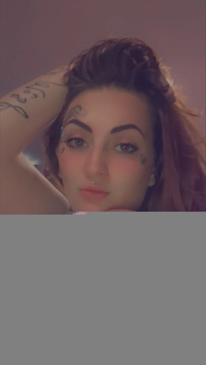 Lilmisfit420 OnlyFans