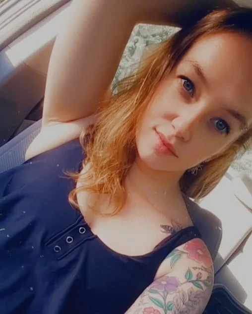 Lilsexilexii OnlyFans