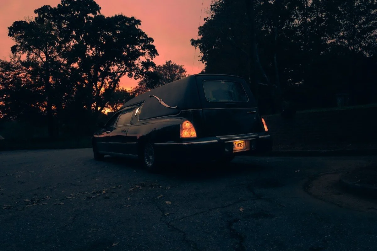 Lilythelincoln OnlyFans