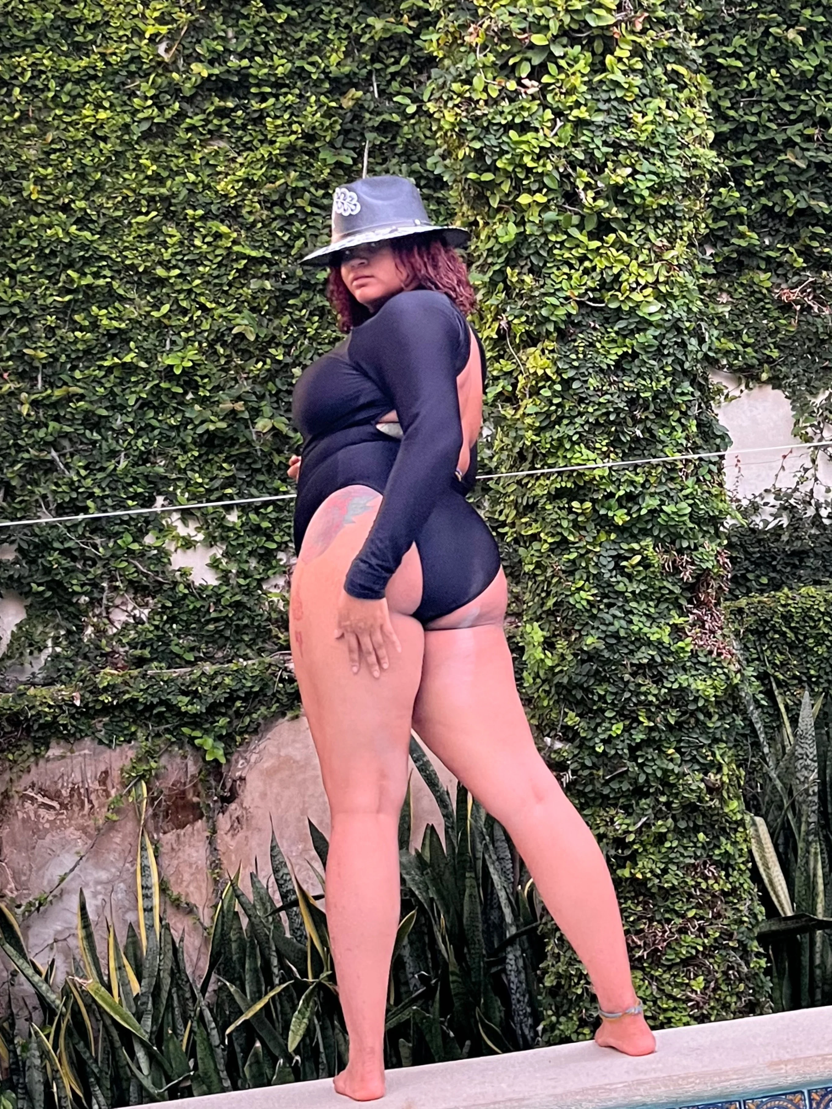 Savage X C⛓ OnlyFans