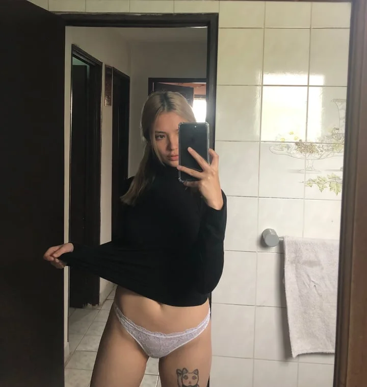 Littlefairy0 OnlyFans