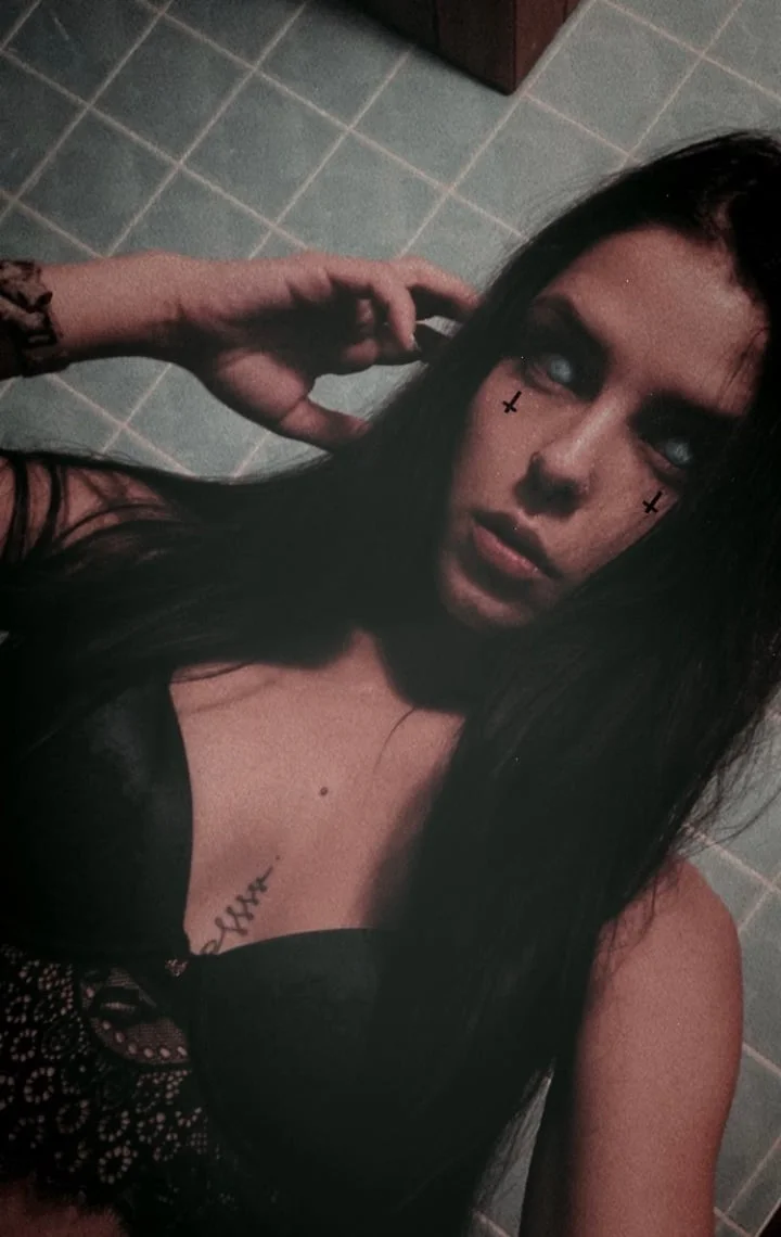 Little Monster OnlyFans