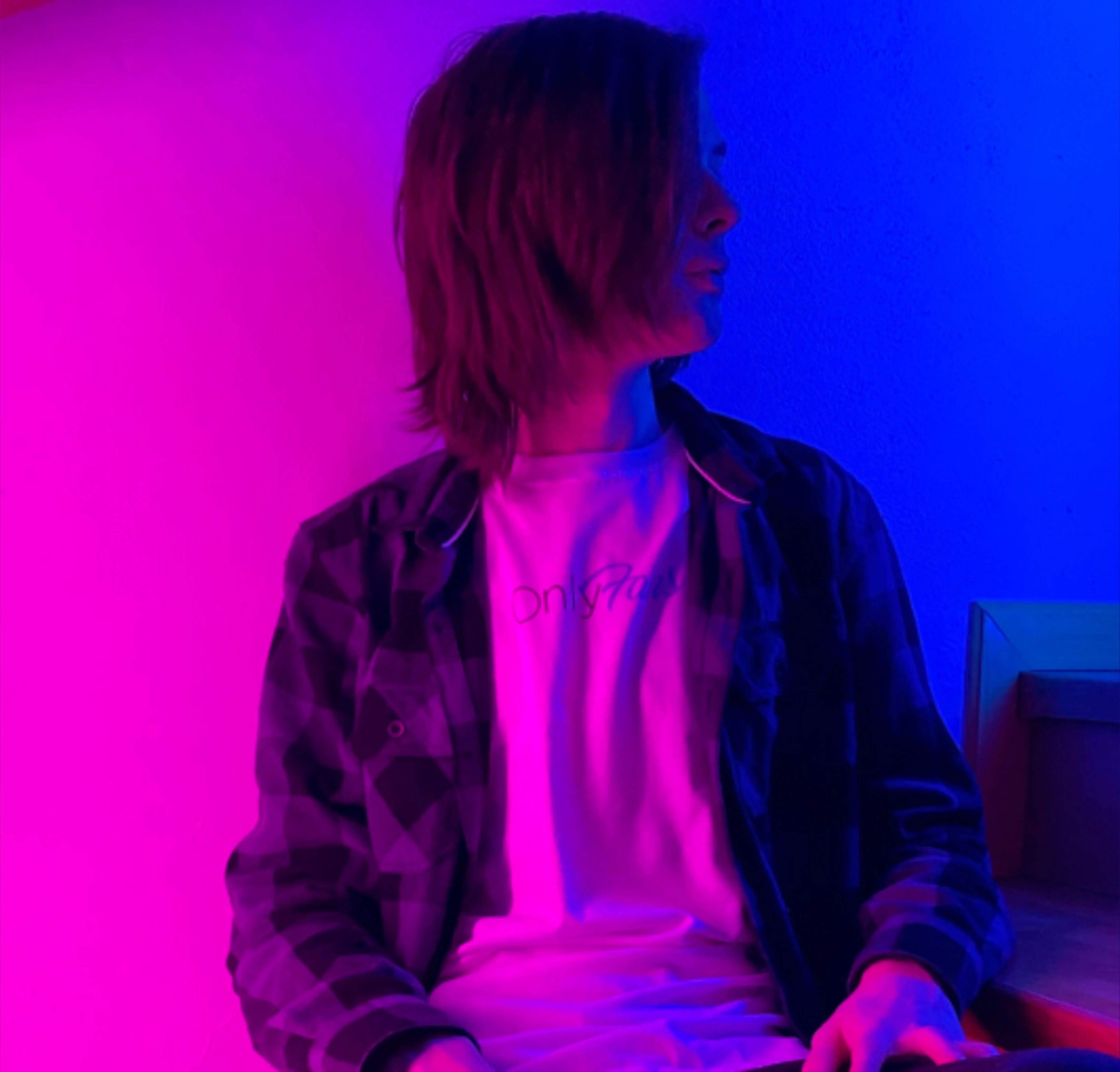 Littleboy / BrutalBusting OnlyFans