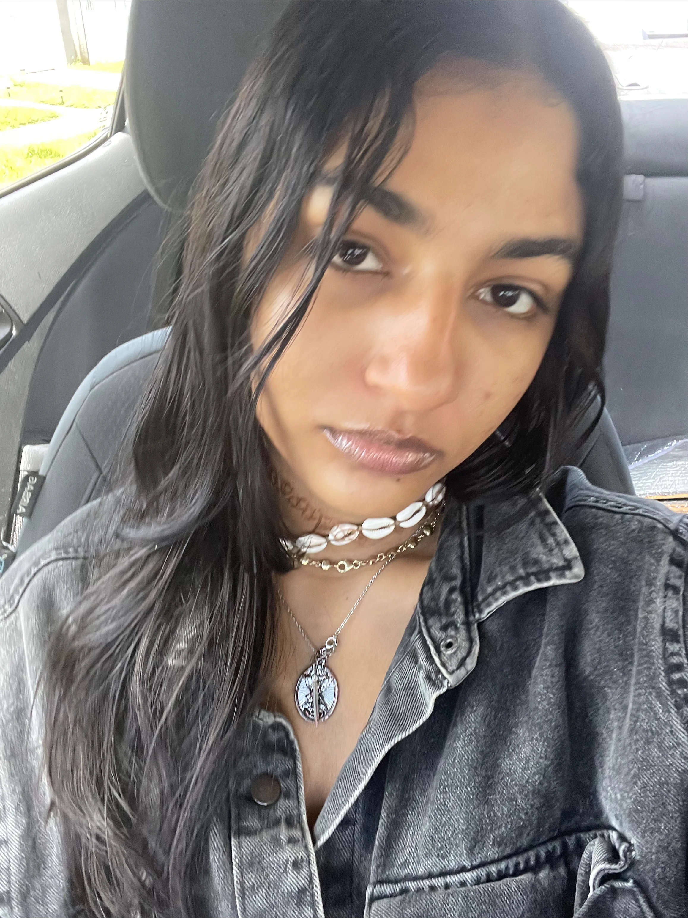 Livanevagine OnlyFans