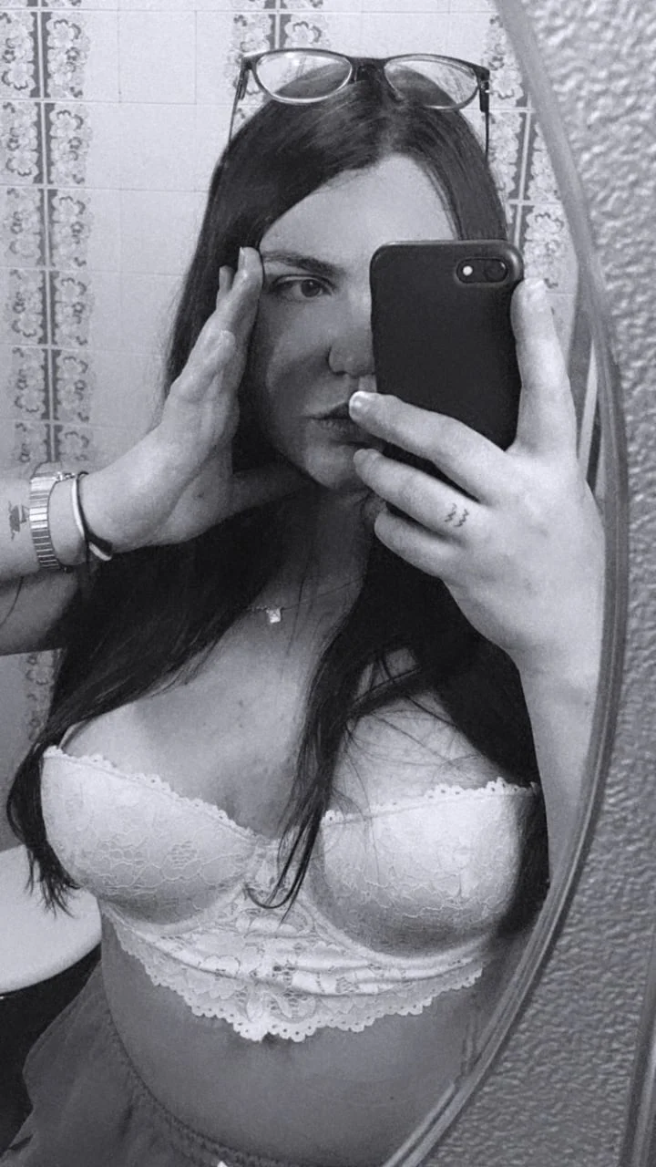 Llarissabbr OnlyFans