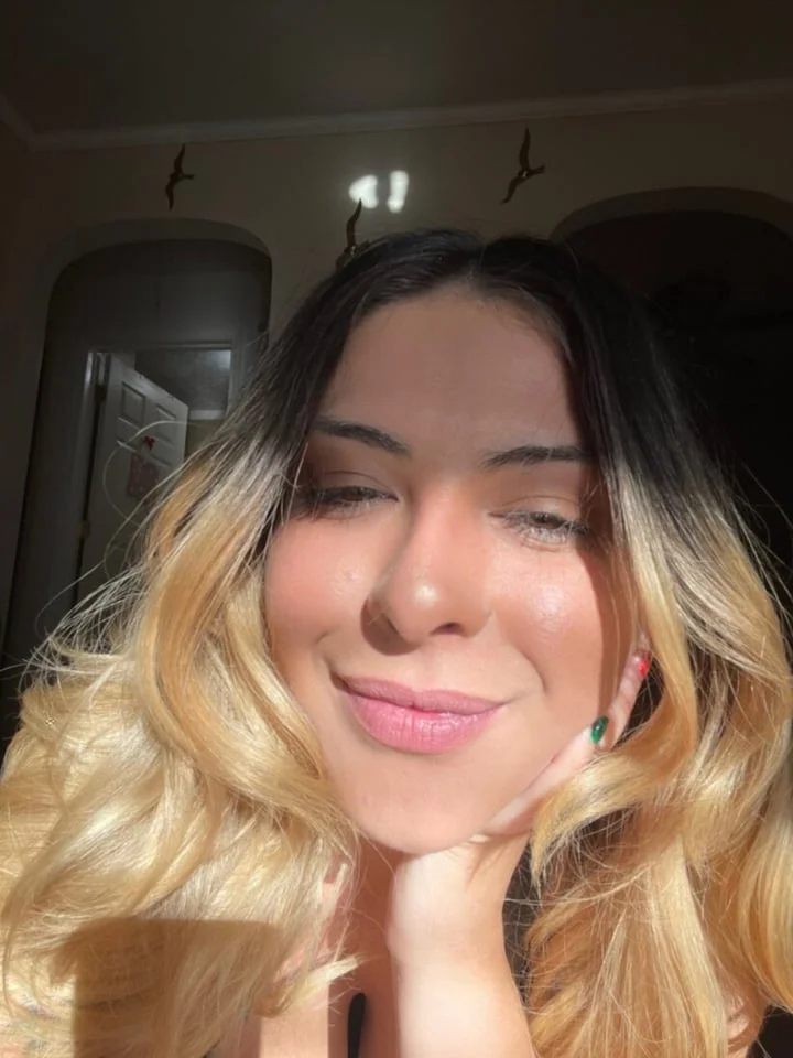 Lonelyxbunnyx OnlyFans