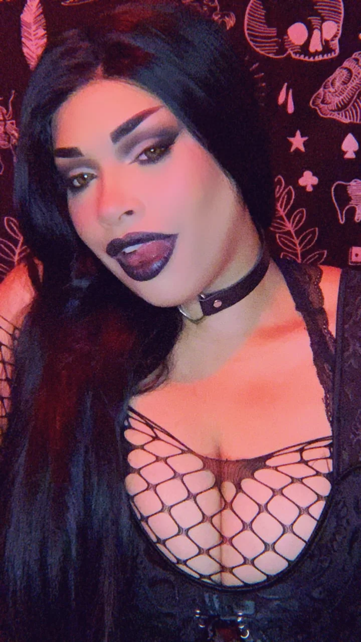 moxxi OnlyFans